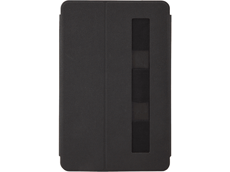 Case Logic Bookcover Galaxy Tab S6 Lite Zwart (csge2293 Black)