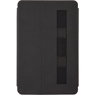 CASE LOGIC Bookcover Galaxy Tab S6 Lite Zwart (CSGE2293 BLACK)