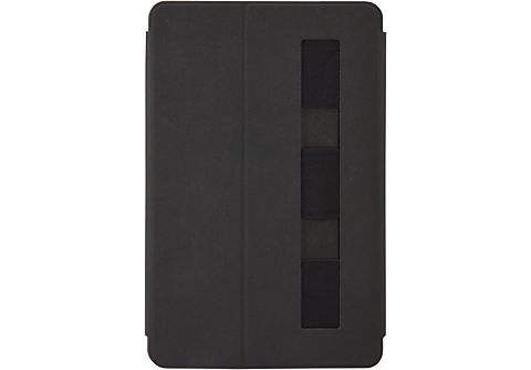 CASE LOGIC Etui de protection Galaxy Tab S6 Lite (CSGE2293 BLACK)