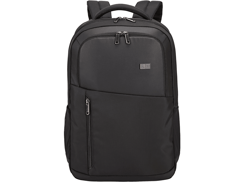 Case Logic Laptop Rugzak Propel Backpack Zwart (propb116 Black)