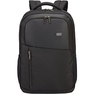 CASE LOGIC Laptop rugzak Propel Backpack Zwart (PROPB116 BLACK)