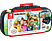 NINTENDO Nintendo Switch Deluxe Travel Case: Nintendo Characters