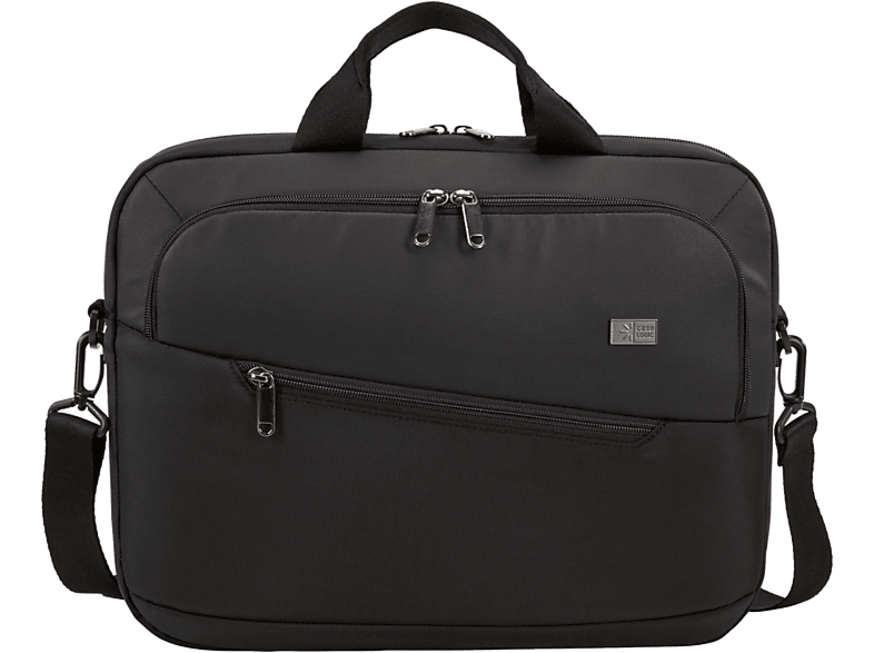 Case Logic Laptoptas Propel Zwart (propa114 Black)