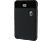 SKULLCANDY Stash Mini - Powerbank (Noir)