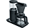 WILFA CM2B-A125 Kaffebryggare - Svart