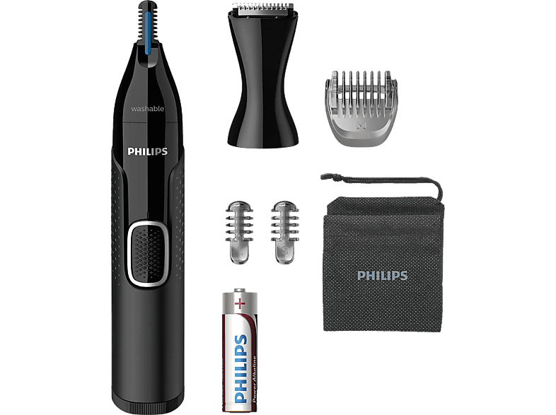 Philips NT5650/16