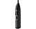 PHILIPS Neus- en oortrimmer Series 5000 (NT5650/16)