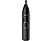 PHILIPS Neus- en oortrimmer Series 5000 (NT5650/16)