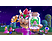 Switch - Super Mario 3D World + Bowser's Fury /Multilingue