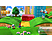 Switch - Super Mario 3D World + Bowser's Fury /Multilingue