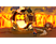 Switch - Super Mario 3D World + Bowser's Fury /Multilingue