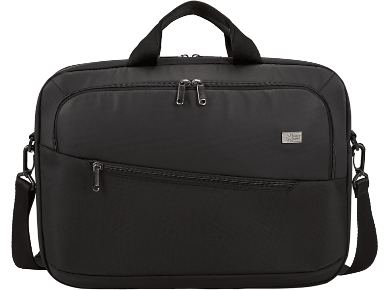 Case Logic Laptoptas Propel Zwart (propa116 Black)