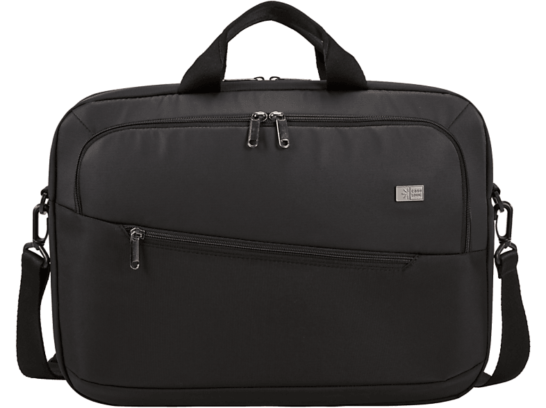 Case Logic Propel 15.6" Laptoptas