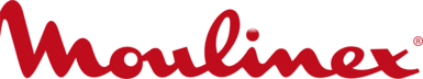 moulinex Logo