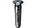PHILIPS Scheerapparaat Series 7000 (S7788/55)
