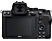 NIKON Appareil photo hybride Z 5 + 24-50 mm + Adaptateur monture FTZ (VOA040K003)