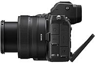 NIKON Hybride camera Z 5 + 24-50 mm (VOA040K001)