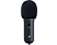 NACON NA373011 - Microphone (Noir)