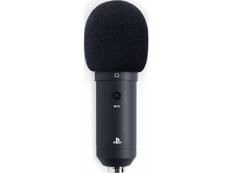 nacon microphone