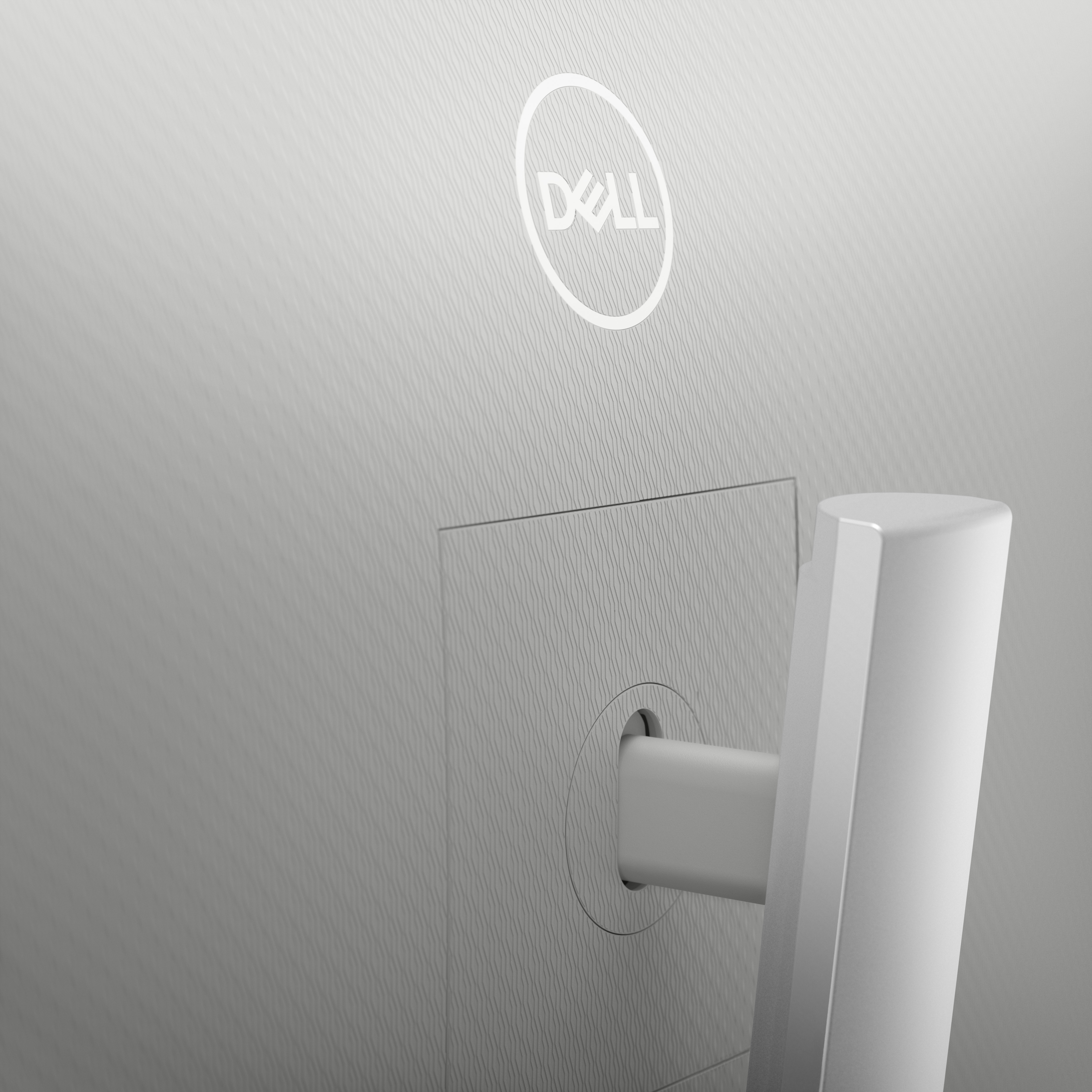 DELL S2721QS S-Premium 27 Zoll  UHD 4K  Monitor  4 ms Reaktionszeit  