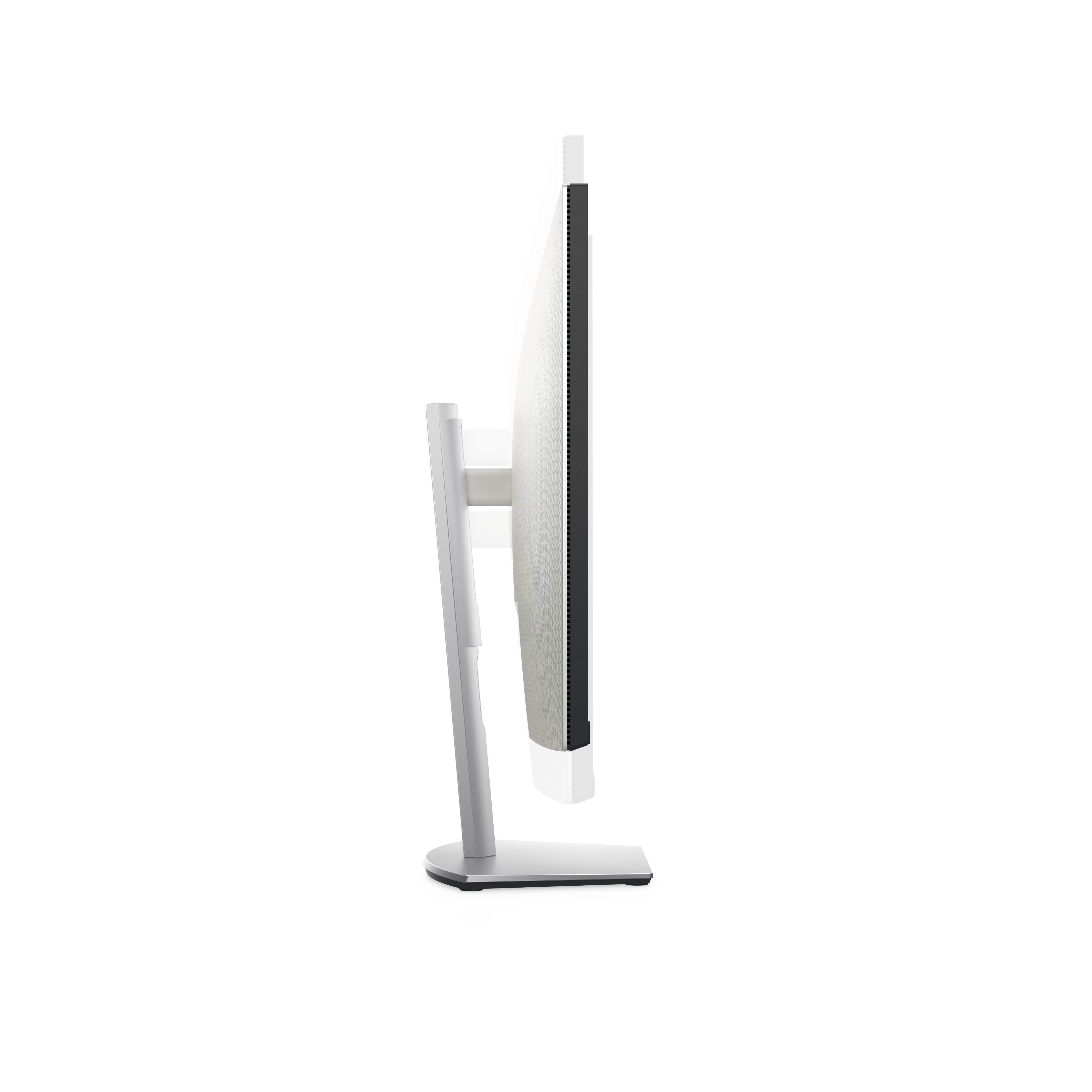 DELL S2721QS S-Premium 27 Zoll  UHD 4K  Monitor  4 ms Reaktionszeit  