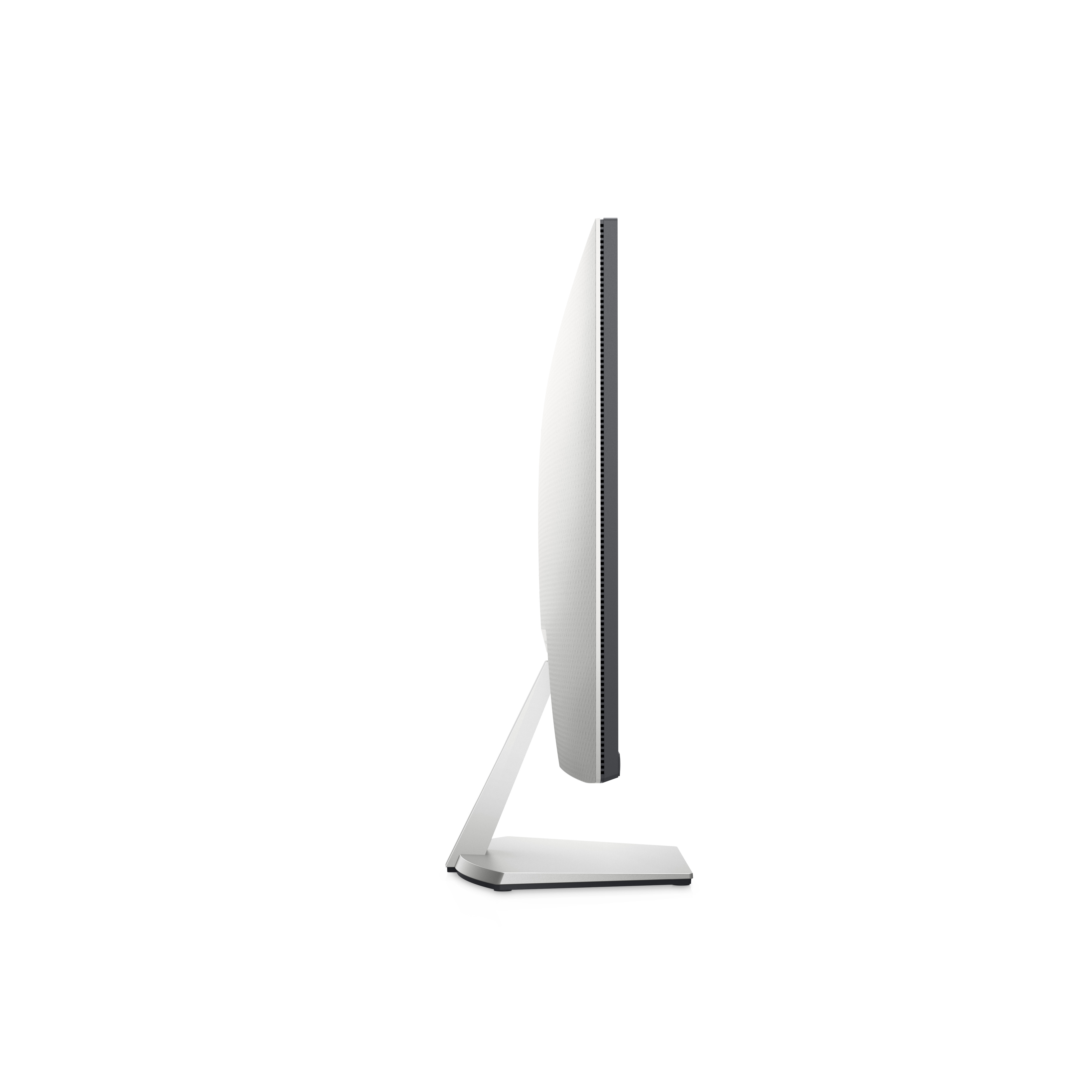 DELL S Series S2721H 27 Zoll  Full-HD  Monitor  4 ms Reaktionszeit  
