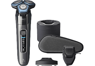 PHILIPS Scheerapparaat Series 7000 (S7788/59)