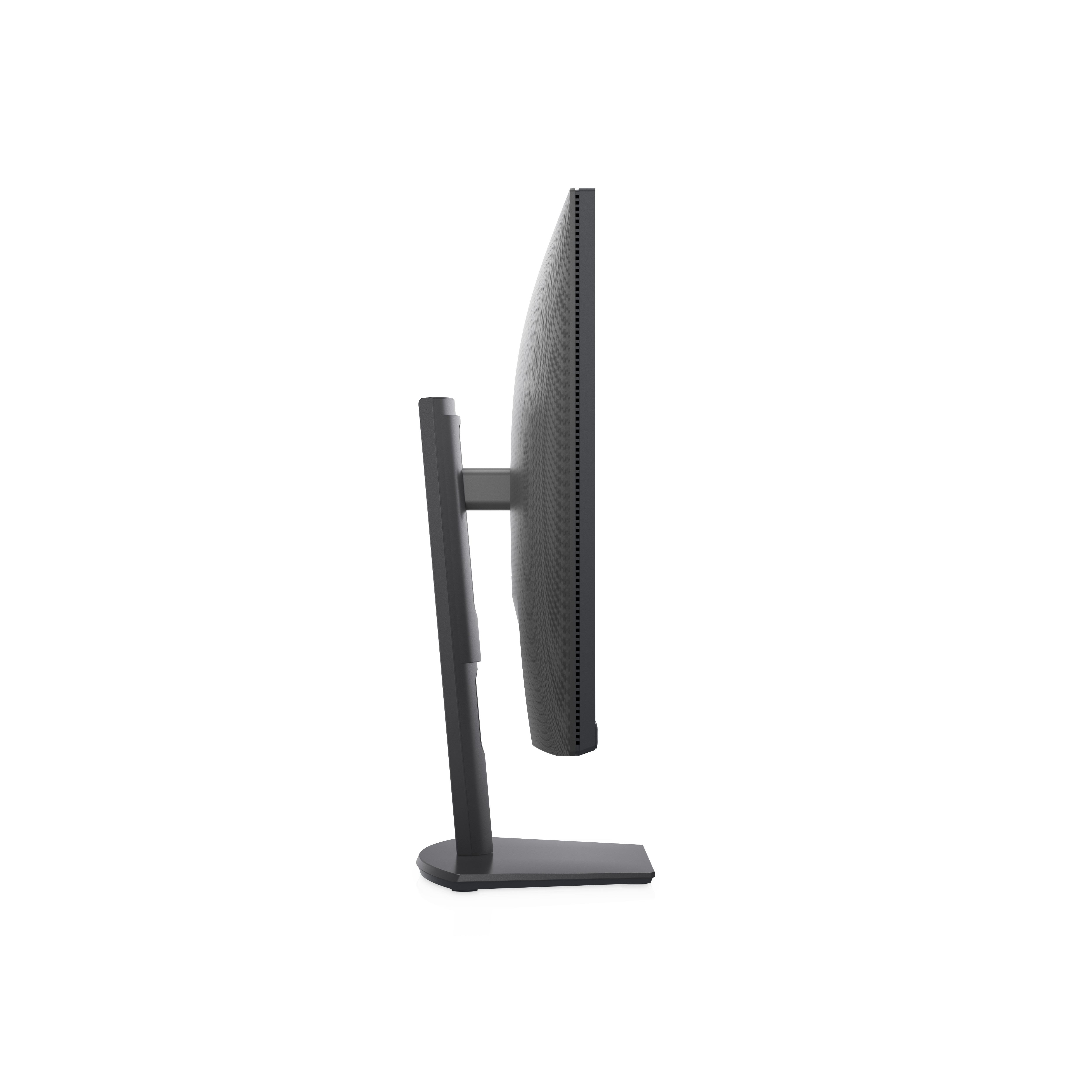 DELL S Series S2421HSX 23,8 Zoll  Full-HD  Monitor  4 ms Reaktionszeit  