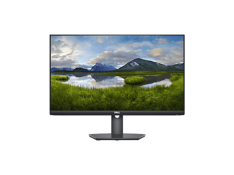 DELL S Series S2421HSX 23,8 Zoll Full-HD Monitor 4 ms