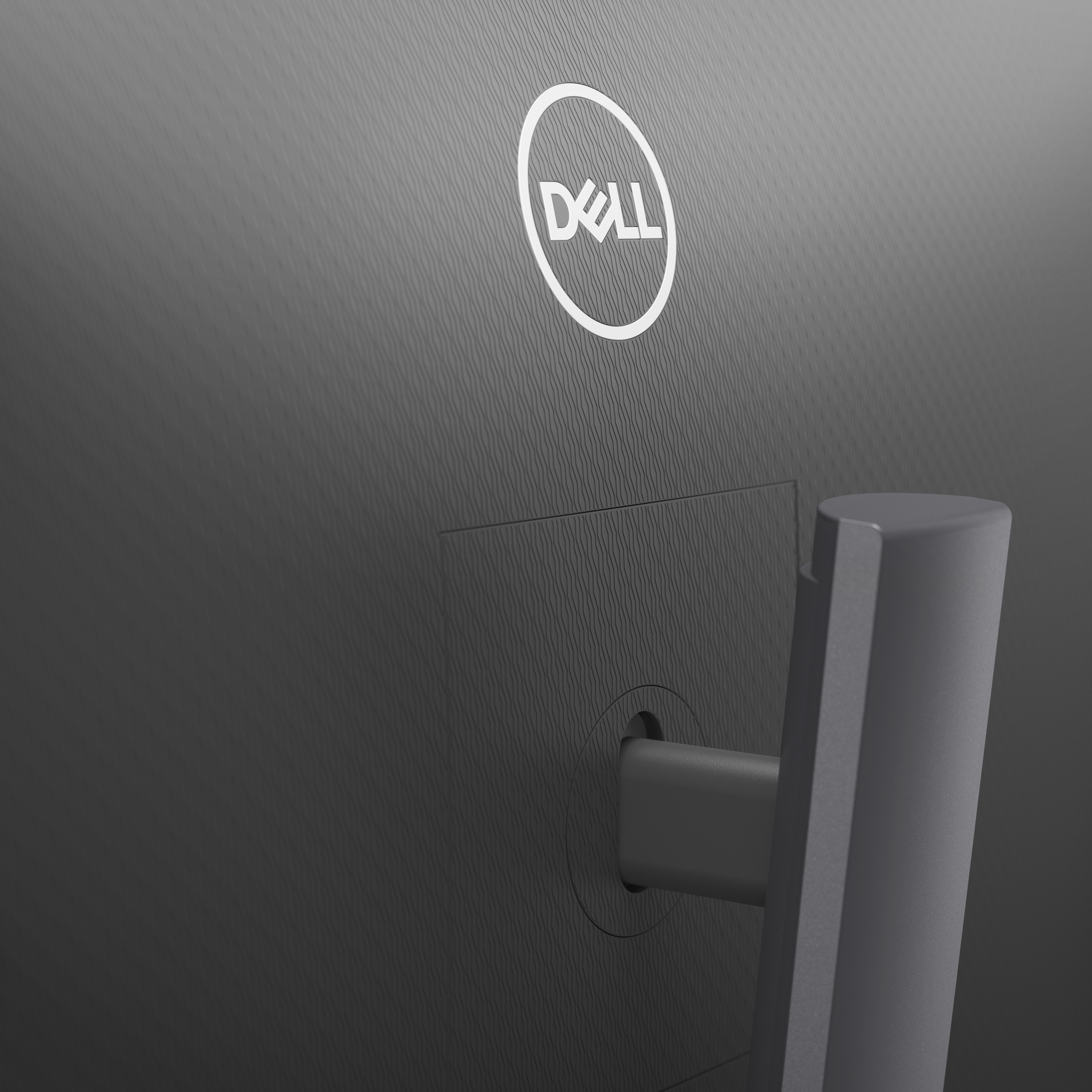 DELL S Series S2421HSX 23,8 Zoll  Full-HD  Monitor  4 ms Reaktionszeit  