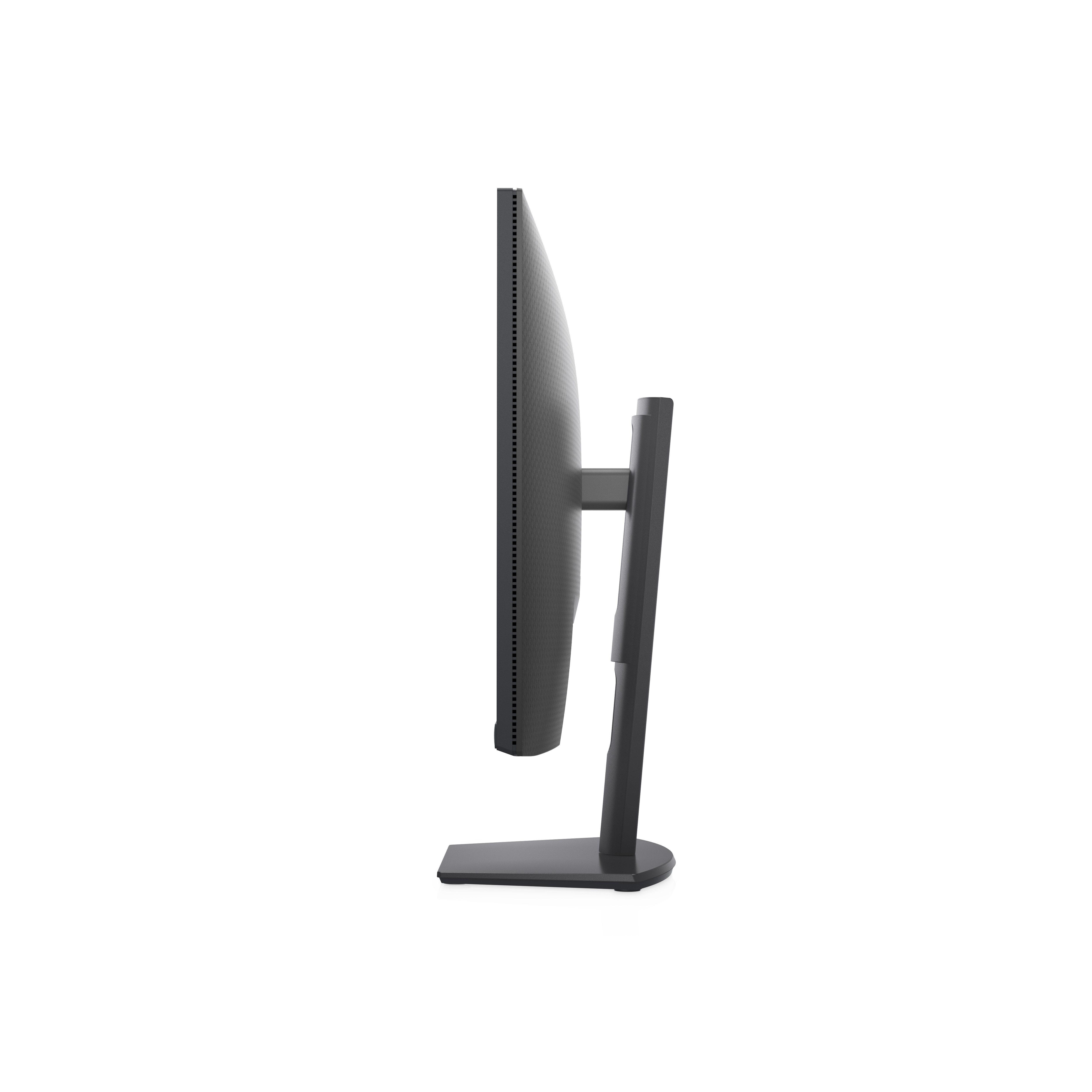 DELL S Series S2421HSX 23,8 Zoll  Full-HD  Monitor  4 ms Reaktionszeit  