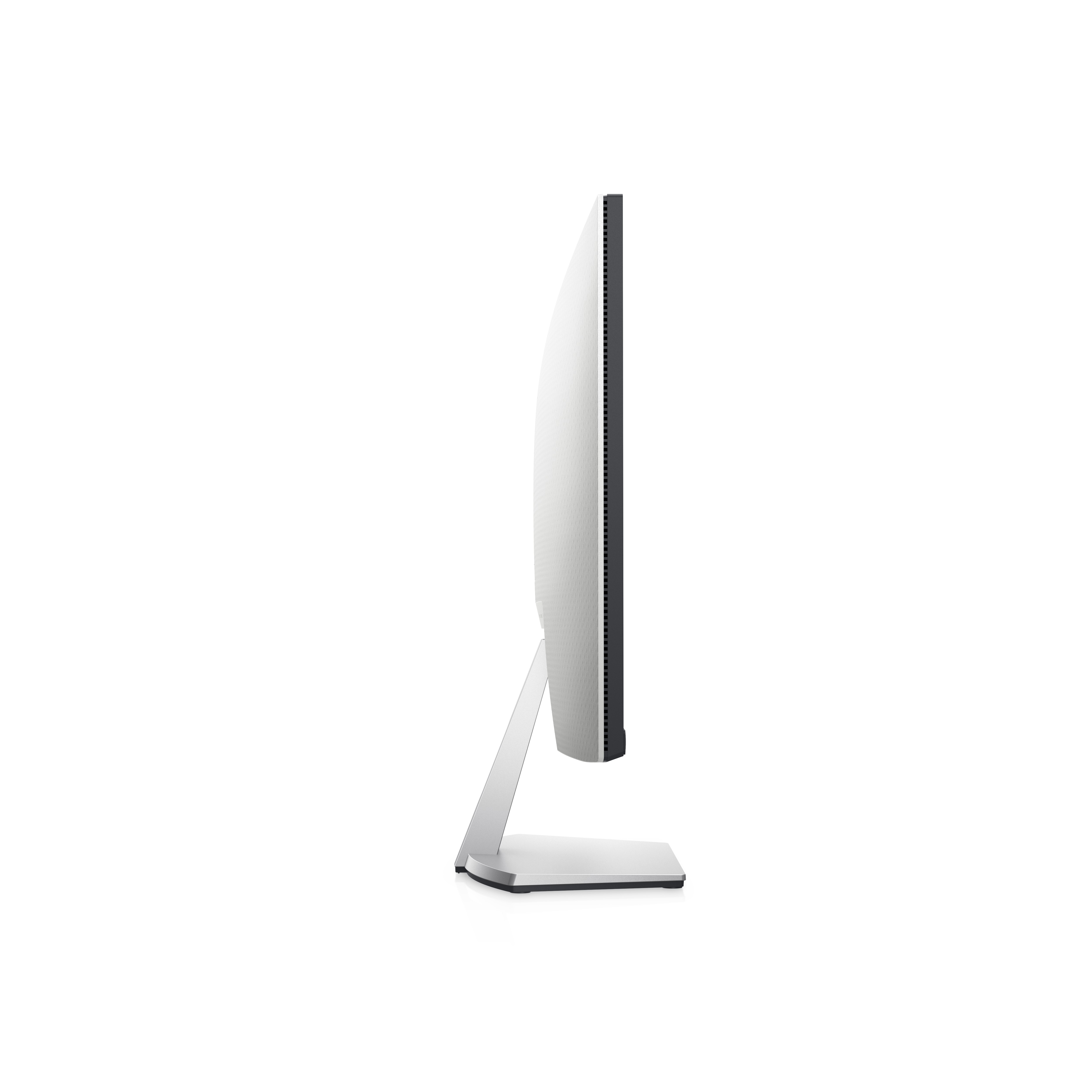DELL S Series S2421HN 23,8 Zoll  Full-HD  Monitor  4 ms Reaktionszeit  