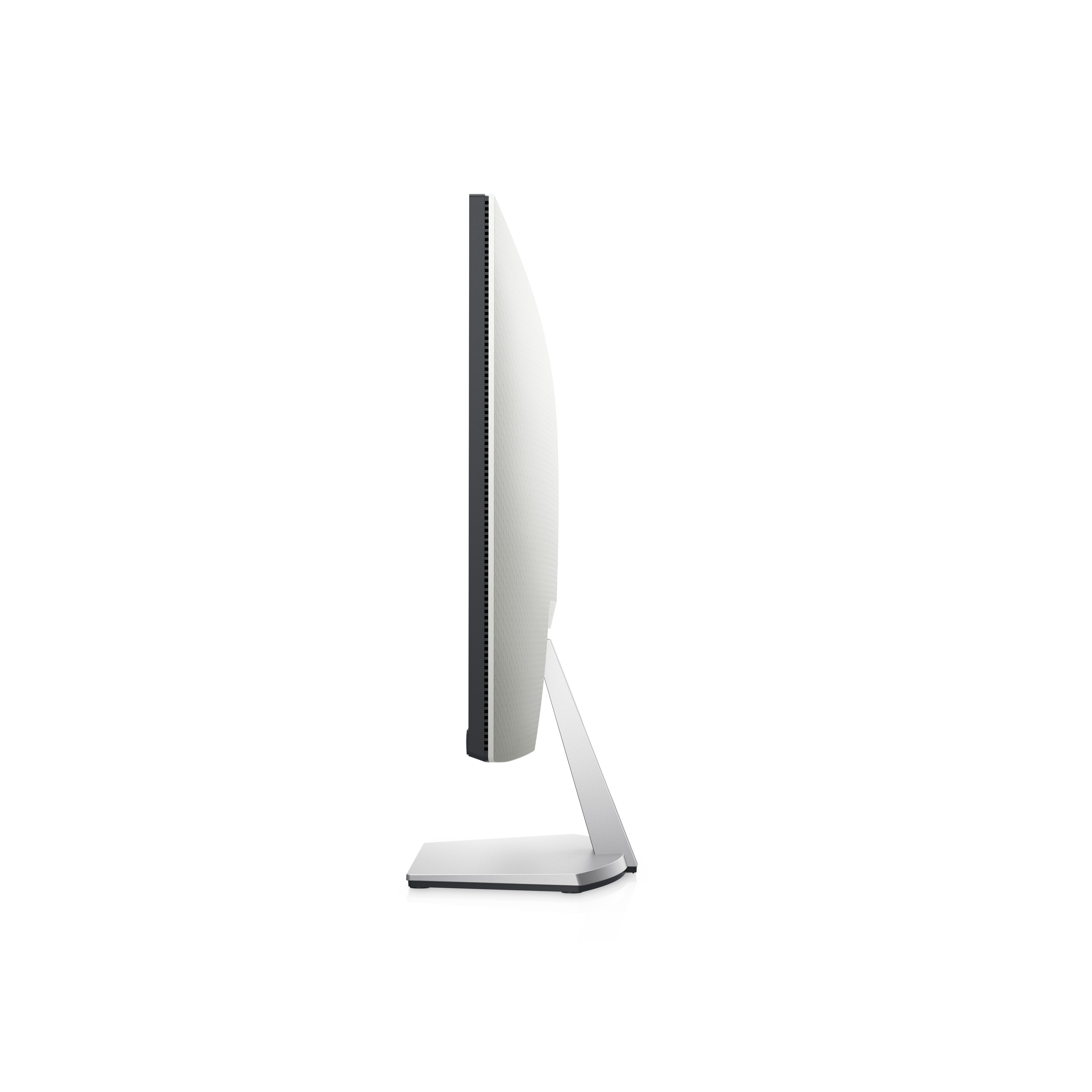 DELL S Series S2421HN 23,8 Zoll  Full-HD  Monitor  4 ms Reaktionszeit  