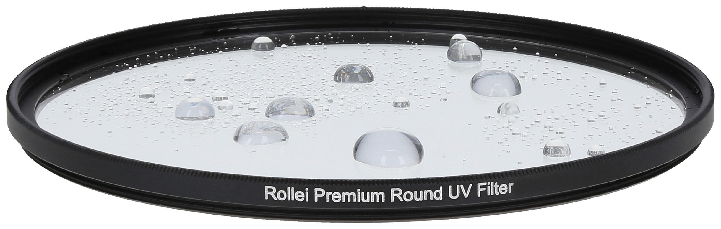 ROLLEI Premium UV-Filter 40,5 mm