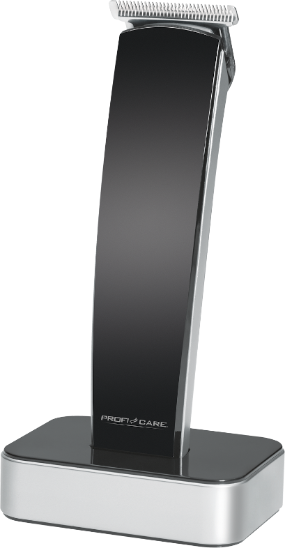 PROFICARE PC-HSM/R 3051 Haj- és szakállnyíró