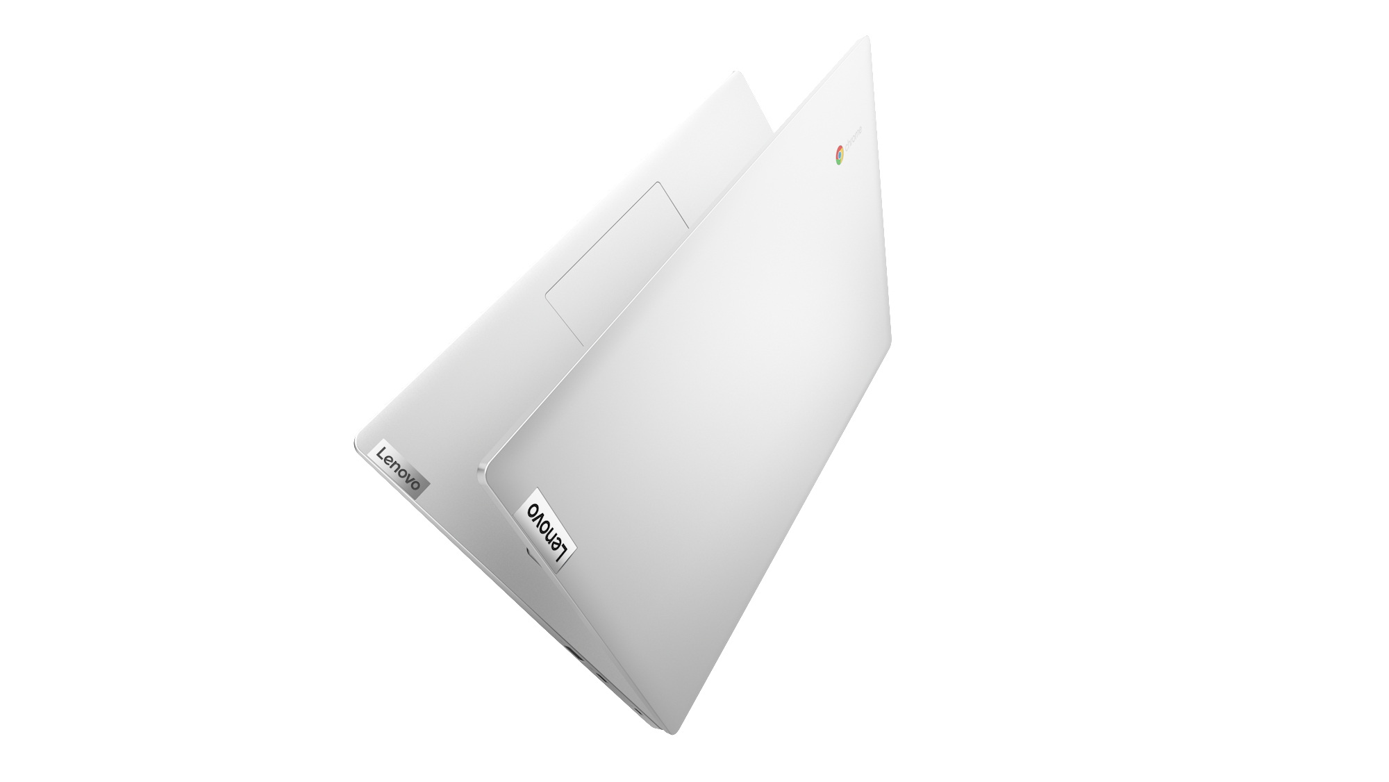LENOVO IdeaPad 3 - 14 Zoll - Intel® Celeron® N4020 - 4 GB - 64 GB - Intel® UHD 600 - Google ChromeOS