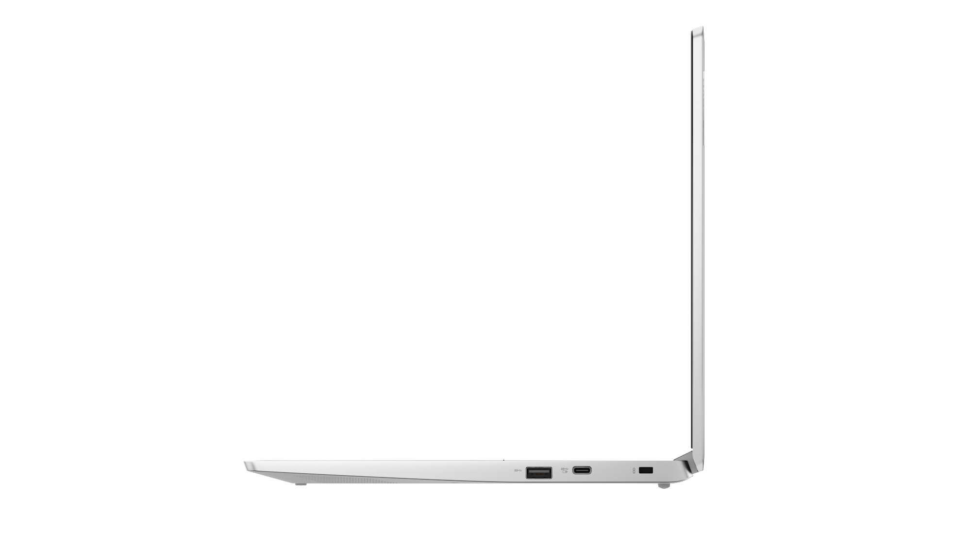 LENOVO IdeaPad 3 - 14 Zoll - Intel® Celeron® N4020 - 4 GB - 64 GB - Intel® UHD 600 - Google ChromeOS