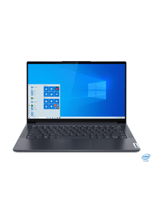 Lenovo Serisi Dizustu Bilgisayarlar Lenovo Turkiye
