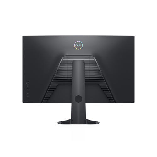 DELL S Series S2721HGF 27 Zoll  Full-HD  Gaming Monitor  1 ms Reaktionszeit  