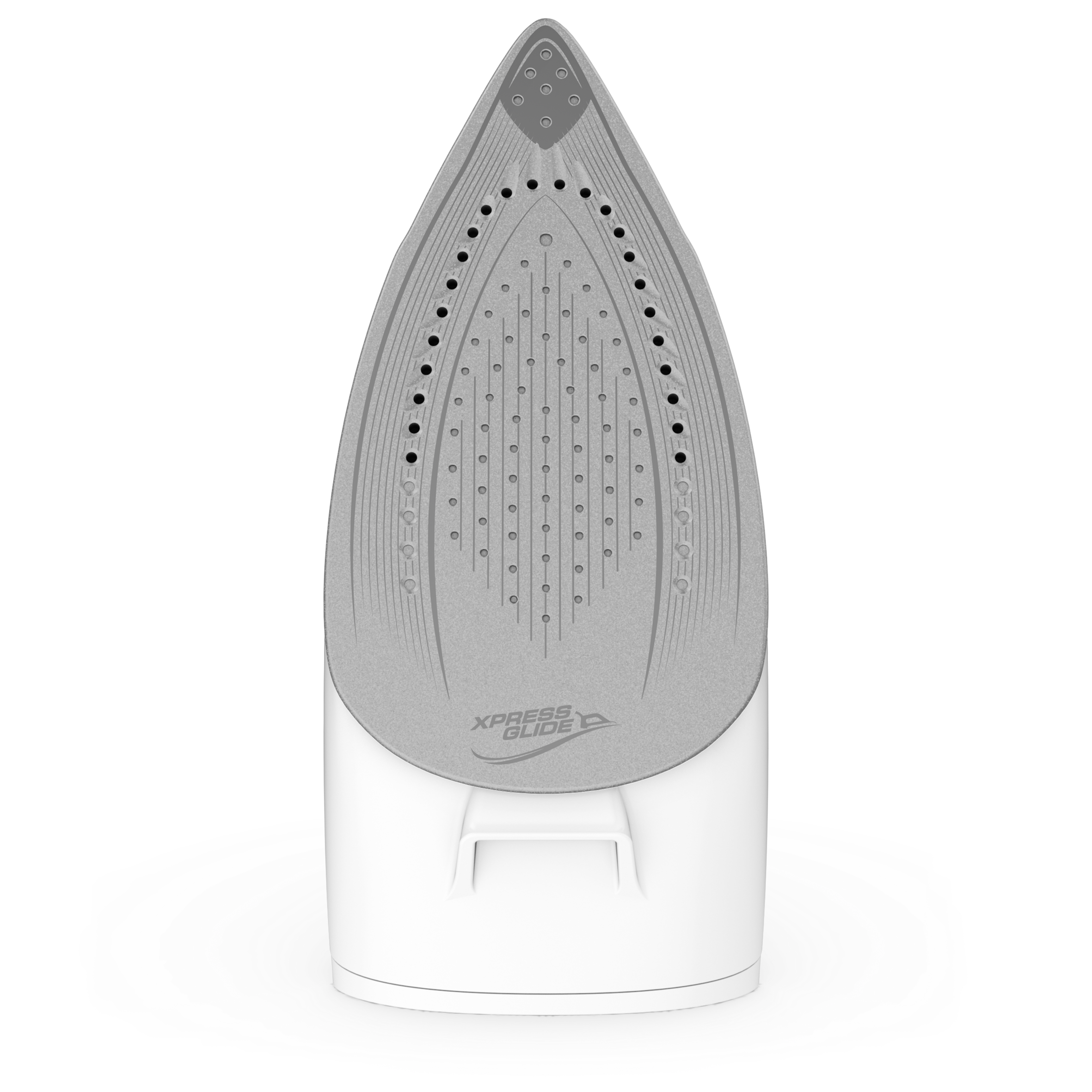 Centrale Vapeur CALOR Express Essential SV6116C0 - Blanc Et Bleu - Neuve