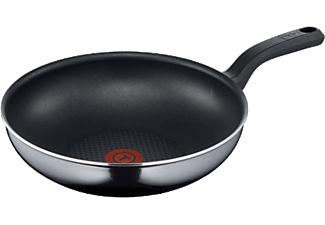 TEFAL D5161953 Resist serpenyő, 28cm