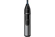 PHILIPS Neus- en oortrimmer Series 3000 (NT3650/16)