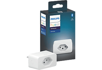 PHILIPS HUE Hue 28066300 - Smart Plug (Weiss)