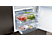 NEFF KI8416DE0 beépíthető hűtőszekrény