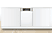 BOSCH Outlet SPI6EMS23E beépíthető mosogatógép
