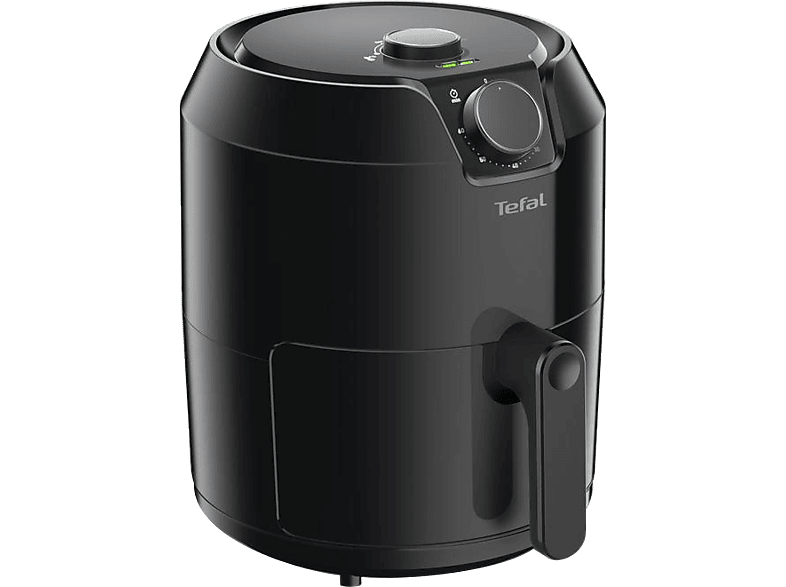 TEFAL EY201815 Easyfry Plastic forrólevegős sütő