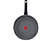 TEFAL G1230653 Serpenyő, 28cm