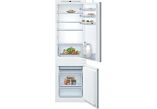 NEFF KI7862SF0S beépíthető hűtőszekrény