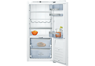 NEFF KI8416DE0 beépíthető hűtőszekrény
