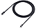 SATECHI USB-C till Lightning-kabel 1.8 meter (ST-TCL18M)